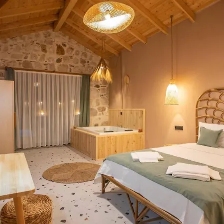 Saribelen Village 2 Bedroom - 2360 *