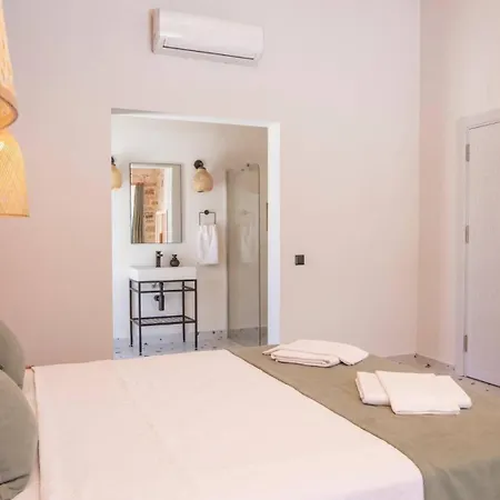 Saribelen Village 2 Bedroom - 2360 *